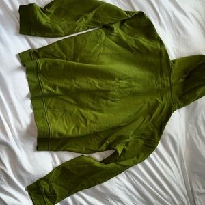 Urban outfitters sweatshirt